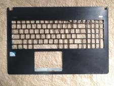Верхня частина Asus X501A №2